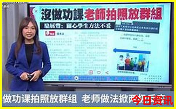 小龙虾哪个地方最有名