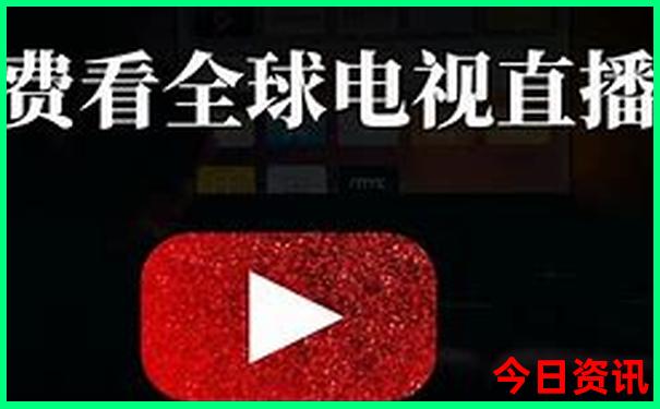 安徽必去十大旅游景点
