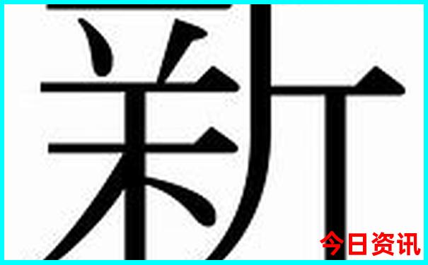 暑期孩子旅游景点推荐