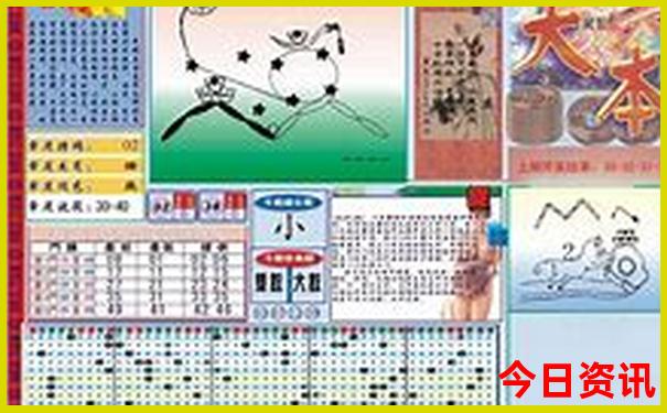 新疆九月份适合去哪里旅游?
