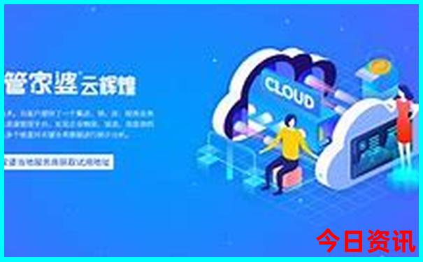 波士顿十大景点排行榜