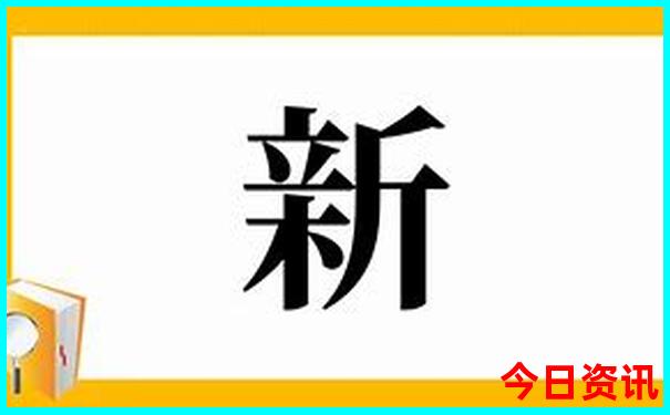 呼市有哪些旅游景点好玩的地方