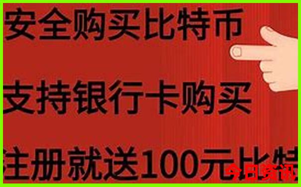 夏天铺什么床单凉快