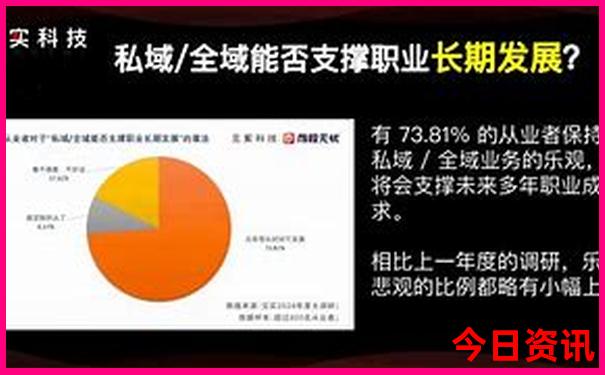 西安军人优待证免费景点目录